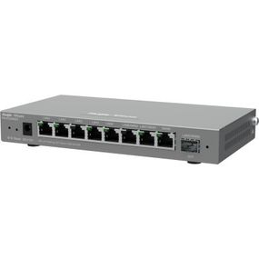Маршрутизатор Ruijie Networks RG-EG209GS