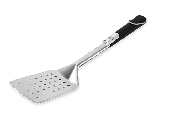 Лопатка Soft Touch Pit Boss 40188 Код: 011630