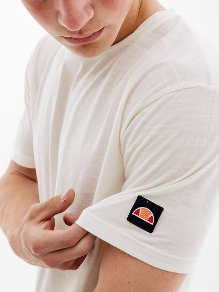 Футболка Ellesse Pallazo | Зображення 2