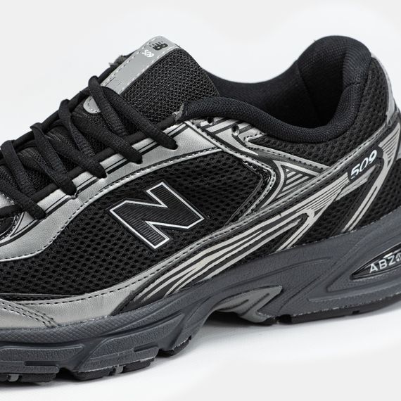 Кросівки New 509 весна / літо / осінь 2069 43 27,5 | Зображення 8