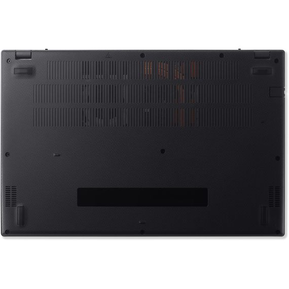 Ноутбук Acer Extensa EX215-55 (NX.EGYEU.02P) | Зображення 8