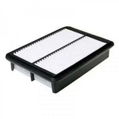 Воздушный фильтр для автомобиля Profit 1512-4229