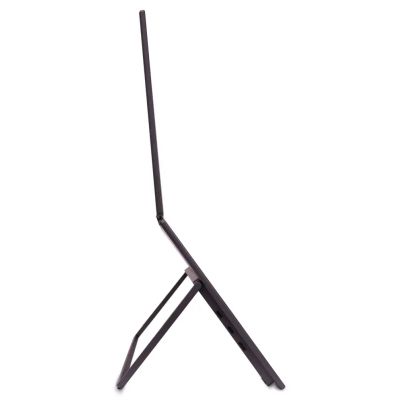 Монитор Acer Dual Portable PD163Qbmiuux (UM.ZP3EE.008) | Зображення 1