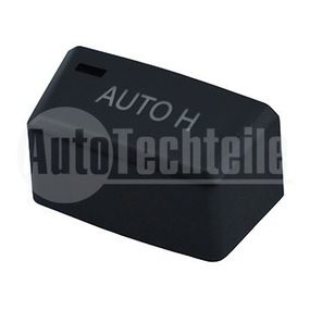 Крышка кнопки Autohold BMW X5 E70 06-13 / BMW X6 E71 07-14, AutoTechteile, 700 6128, 700 6129