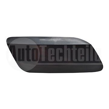 Крышка форсунки омывателя фар правая Audi A6 18-, AutoTechteile, 395 5061, 4K0955276