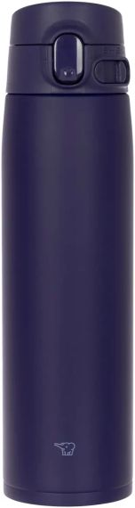 Термокружка Zojirushi SM-VB72AM 0.72 л Marine Blue