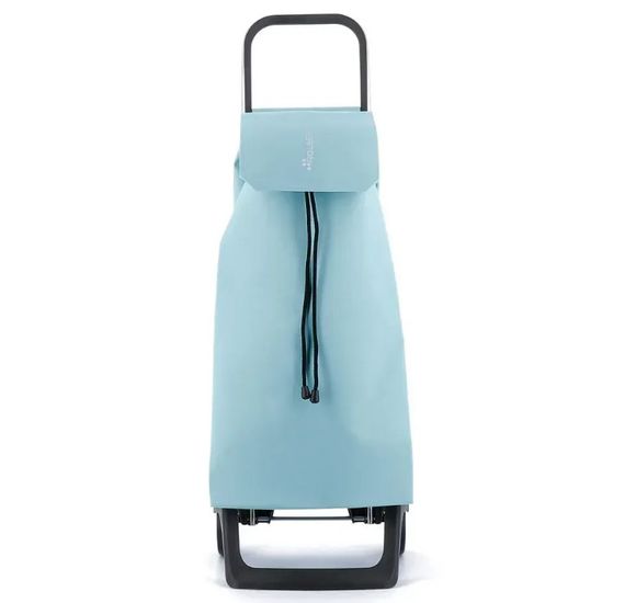 Сумка-візок Rolser Jet LN Joy Celeste (JET001-1057) | Зображення 1