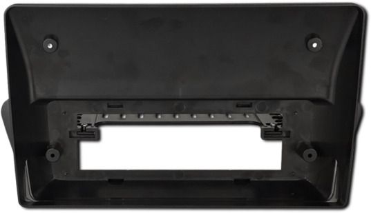 Автомагнітола з сенсорним екраном XPRO CTC-9802N Android 12.2 (44162-CTC-9802N_3696)