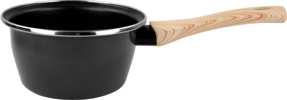 Ківш ORBE VITRINOR 1.3 л 16 см