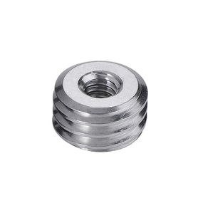 Адаптер-перехідник NTECH-GEO AC-9 (1/4&quot;-5/8&quot;)