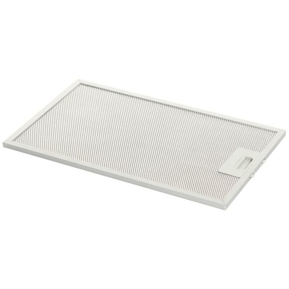 Витяжка кухонна Eleyus Bora 1200 LED SMD 90 WH | Зображення 9