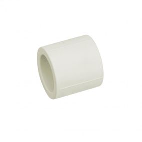 Муфта PPR Blue Ocean 90 SD00006344