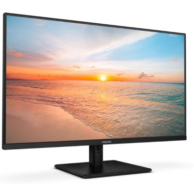 Монитор Philips 32E1N1800LA/00 | Зображення 5