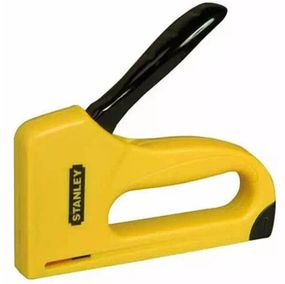 Степлер Stanley Light Duty для скоб A 6-10 мм (6-TR35)