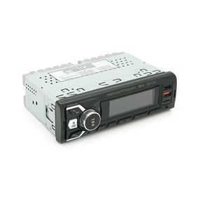 Автомагнітола BOSCHMANN MP3 BM-3180