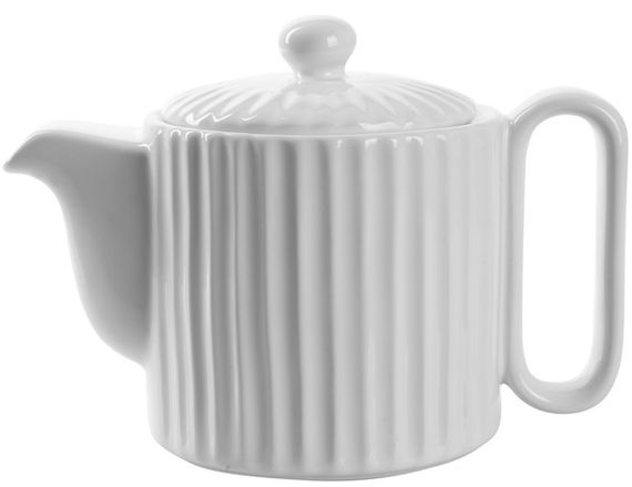 Заварник Limited Edition Mint, 750 мл