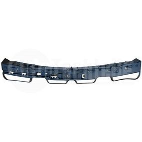 Кронштейн бампера заднего Renault Megane 16-, AutoTechteile, 505 1297, 850427378R