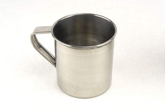 Кружка 7см А+ 0272