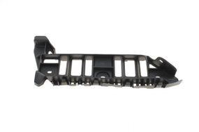 Кронштейн кріплення бампера переднього R VW Touran 03-10 88071368602