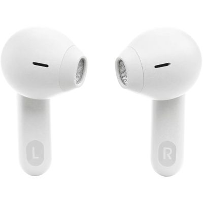 Навушники JBL Tune Flex White (JBLTFLEXWHT) (JBLTFLEXWHT) | Зображення 2