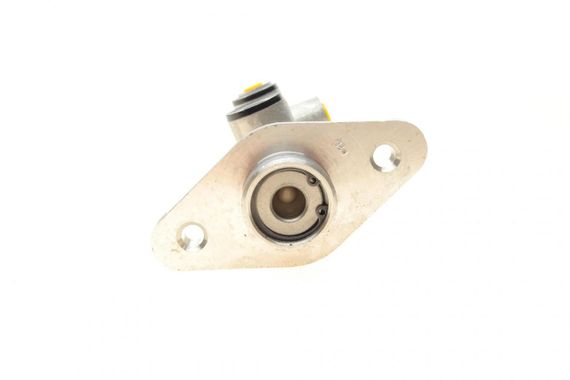 Циліндр гальмівний головний Hyundai Santa Fe 01-06 d=25.4mm  05-0347 | Зображення 4