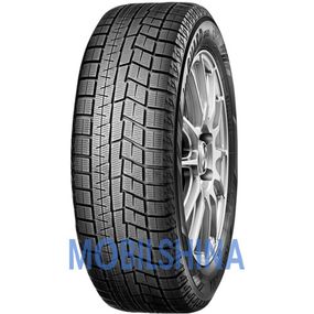 Зимние шины YOKOHAMA Ice Guard iG60 (195/55R15 85Q)