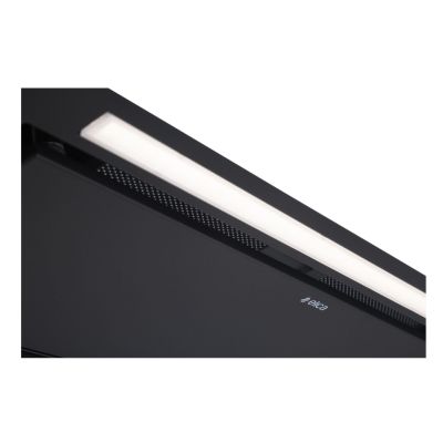Вытяжка кухонная Elica ENTER BL MAT/A/72 | Зображення 2