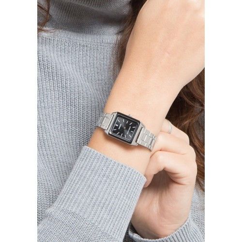 Часы Casio LTP-V007D-1EUDF | Зображення 4