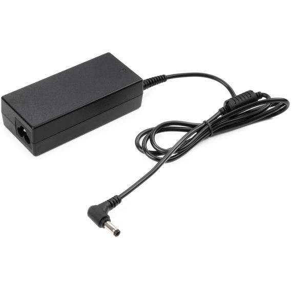 Блок живлення до ноутбуку Rezone ASUS 65W 19V 3,42A 5.5*2.5 (RZPSAS65195525) | Зображення 1