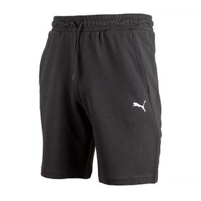 Шорти Puma RAD/CAL Shorts