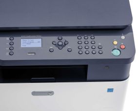 МФУ A3 ч/б Xerox B1022 (B1022V_B)