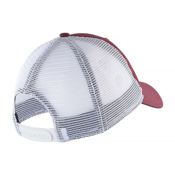 Бейсболка 47 Brand New York Yankees Trucker | Зображення 1