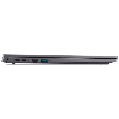 Ноутбук Acer Aspire Go 15 AG15-51P-51TK (NX.J51EU.00H) | Зображення 6