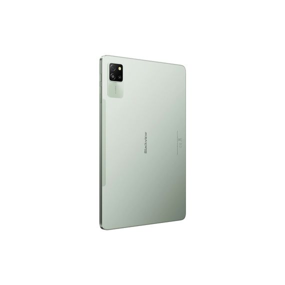 Планшет Blackview Tab 60 Pro SET 10.1'' 8/128GB LTE Algae Green (6931548322511) | Зображення 5