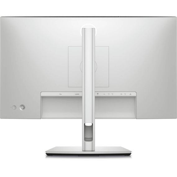 Монітор Dell P2425E (210-BMJF) | Зображення 2