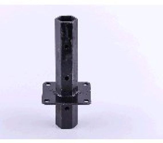 Ступица шестигранная  м/б  178/186F  (d-32mm) TTG AMG-3