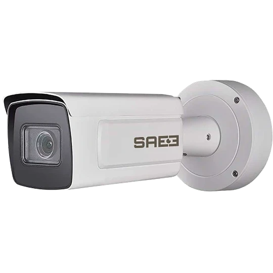 SE-IPC-2BP47-I10ZA (2.8-12мм) IP відеокамера SafetyEye - Камери