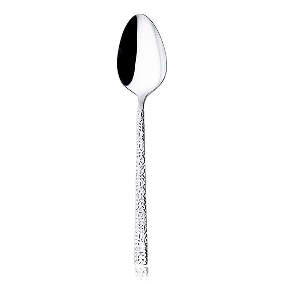 Ложка столова Hira Plane Kristal krs-001