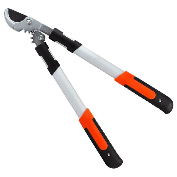 Сучкоріз Flora площинний шестерний 483 мм (5022424) | Зображення 2