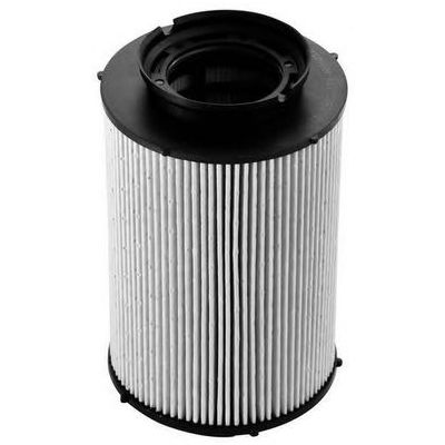 Фильтр топливный DENCKERMANN A120093