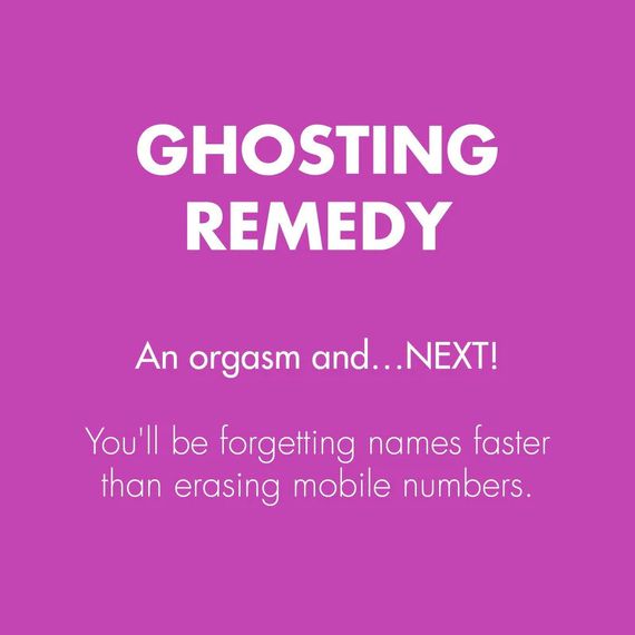 Збудливий бальзам для клітора Bijoux Indiscrets Clitherapy: GHOSTING REMEDY аромат ветівера Sex Aura | Зображення 4