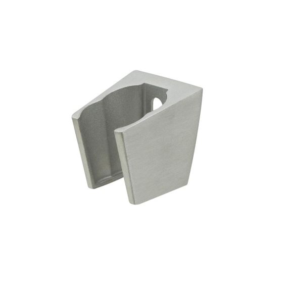 Тримач для душової лійки VENTA WH2SS | Зображення 1