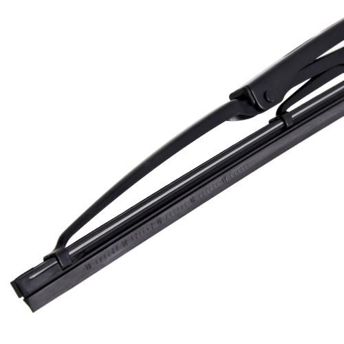 Щітка склоочисника каркасна VIMAX 17" (430 мм) | Зображення 5