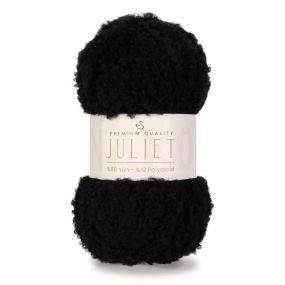 Пряжа Nako Juliet (Джульєтта) 00217