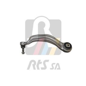 Рычаг передний нижний левый BMW 5 GT/7 08-, RTS, 95-99523-2,