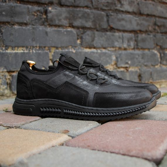 Турецькі кеди комбіновані  41 розмір (на стопу 27 см)