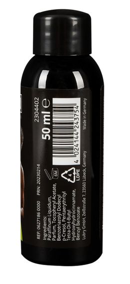 Масажне масло Magoon Spanische Fliege , 50 мл Sex Aura | Зображення 3