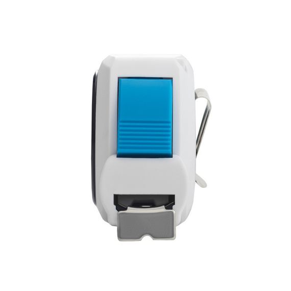Рулетка измерительная MyTools Easy 5м х 19мм (125-5-19) | Зображення 3