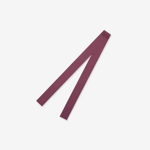 Стрічки еластичні для пілатесу опір 2-3-4 кг три штуки - One Size | Зображення 1