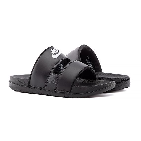 Тапочки Nike OFFCOURT DUO SLIDE